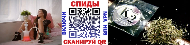 как найти   Кстово  Бутират бутандиол 