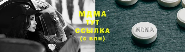 дмт Богородск