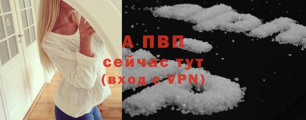 дмт Богородск