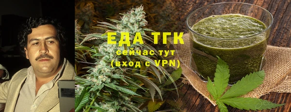 ALPHA PVP Богородицк