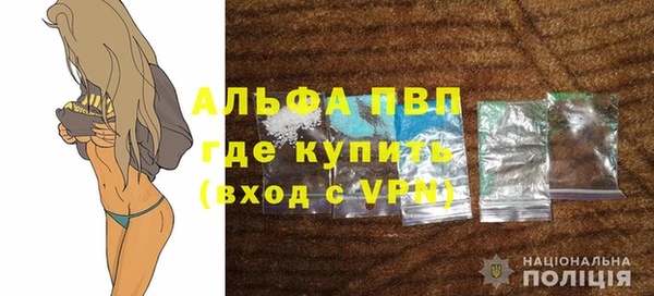 дмт Богородск