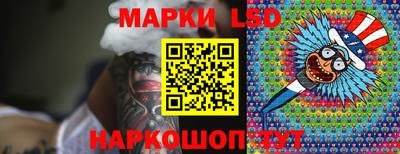 не бодяженный Конаково
