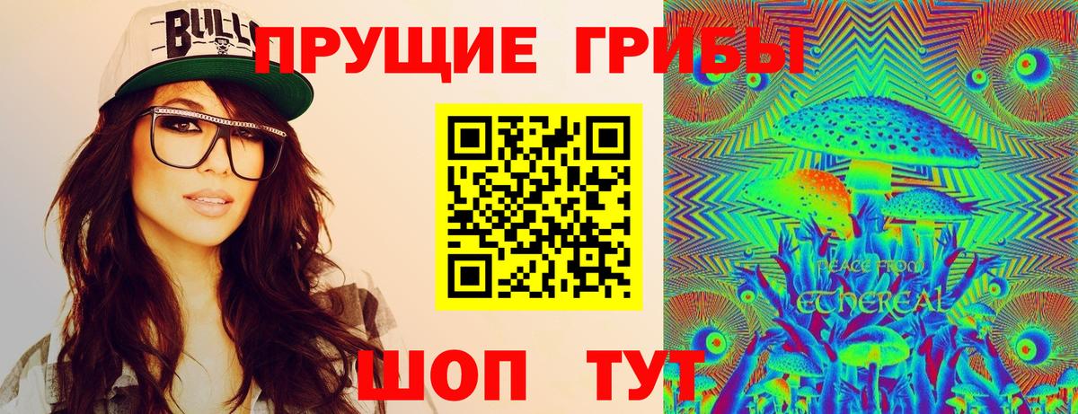 Галлюциногенные грибы Cubensis  Вход с VPN  Галлюциногенные грибы Psilocybine cubensis  Кстово 